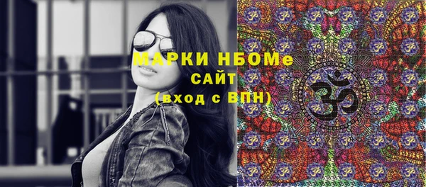 индика Аркадак