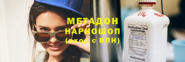 индика Аркадак