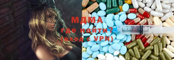 эйфоретик Нефтегорск