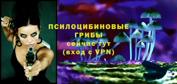 метамфетамин Армянск